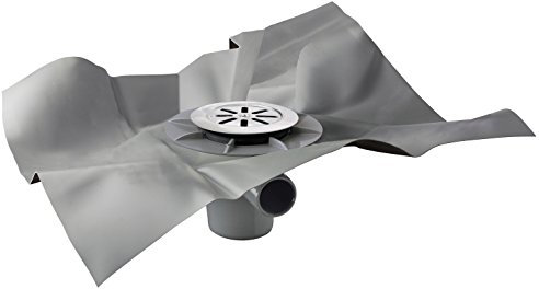 OMP 271121851 Bote Sifónico