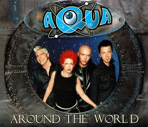 Universal (Universal Music)