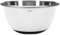 Oxo 1071827 Bol à Mixer 3 L Blanc