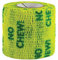 Petflex BAND0130 Bandage - No Chew, 5 cm