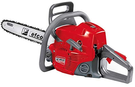 Efco EFC-MT-3500 - Motosega