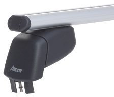 Atera 045 169 ASF-Aluminium Dachträger