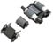 Epson Kit Rollen für Workforce DS-Serie/6500/7500-Serie