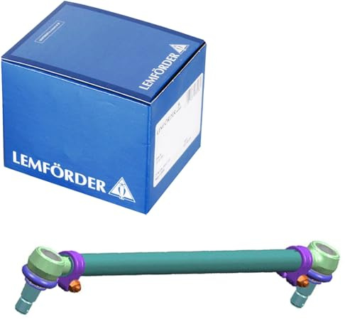 LEMFÖRDER 33304 01 Spurstange