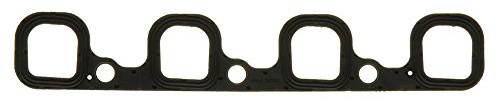 AJUSA 13148600 Ansaugkrümmer-Dichtung Kompatibel mit BMW 7 E38 7 E65, E66, E67