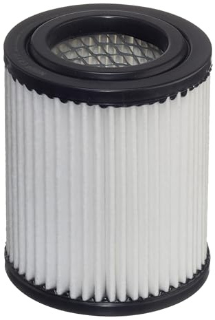 HENGST E813L Luftfilter