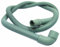 Indesit Washing Machine Drain Outlet Hose to Sink 1860mm