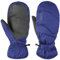 Barts Basic Skihandschuhe Fäustlinge Skifäustlinge (7 HS - blau)