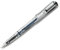 LAMY Safari Vista Fountain Pen with Left Handed Nib