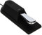 Yamaha FC4A Assignable Piano Sustain Foot Pedal,MultiColored