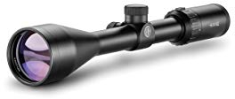 Hawke Vantage 3-9x50 Riflescope