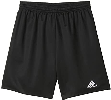 adidas Pantaloncini Parma 16 da Bambino