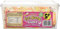 Swizzels Fun Gums Teeth ‘n' Toothbrush Fruit Flavour Foam Gums