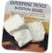 First4Fishing Enterprise Tackle Floating Bread