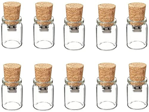 10PCS 2GB niedliche Drift Flasche USB Flash Drive Memory Stick verstauen Disk Weihnachts Geschenk grün 2 GB
