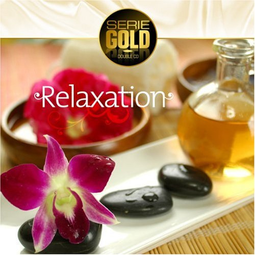 Relaxation-Série Gold