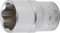 BGS 2373 | Socket, Super Lock | 10 mm (3/8) Drive | 13 mm