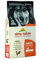 Holistic Hundefutter Large mit Huhn und Reis (12 kg)