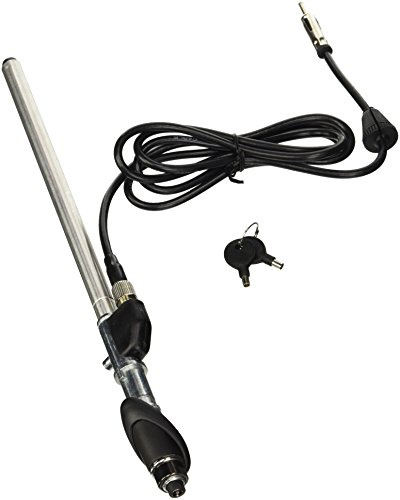 BERU A202 Car and Vehicle Electronics