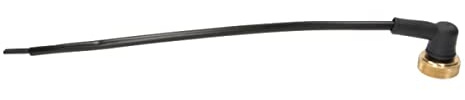 febi bilstein 08785 Kabel für Druckschalter