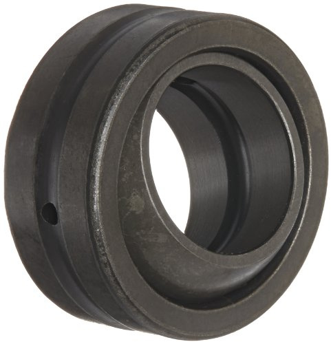 SKF GEZ 008 ES