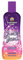 Australian Gold Cheeky Brown Accelerator with Bronzer and Herbal Extracts 250ml