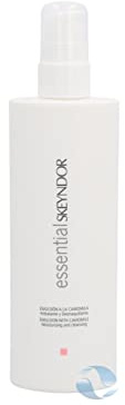 Skeyndor - EMULSION DESMAQ.A chamomile. 250ml