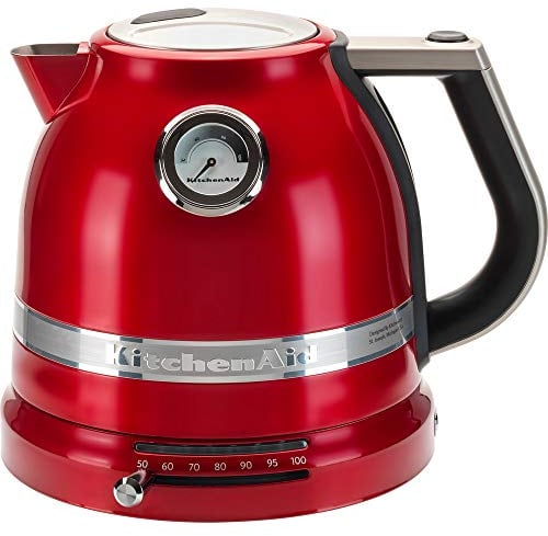 KitchenAid Artisan Kettle