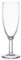 Arcoroc Savoie Champagne Flutes 6oz / 170ml (Case of 48)