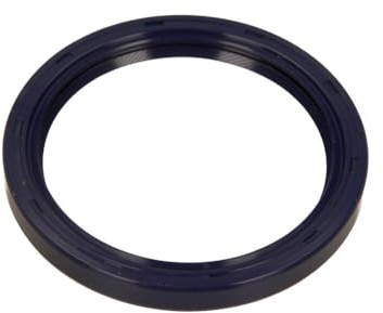 Reinz 81-53424-00 Wellendichtring, Kurbelwelle