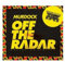 Off the Radar-Collected Remixes