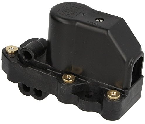 Vaillant 012648 Differenzdruckventil Thermoblock turbo, atmoTEC-/2 PB