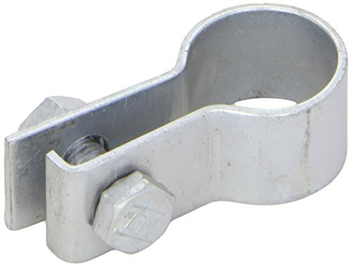 Bosal 250-525 Halter, Abgasanlage