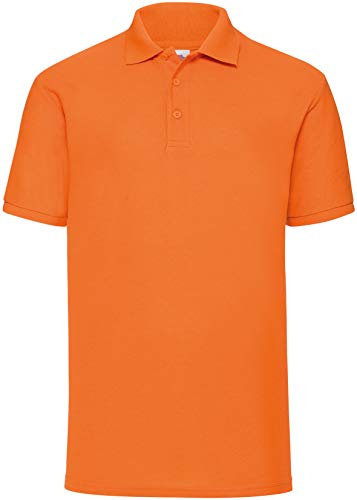 Fruit of the Loom Polo Shirt