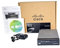 10 100 Vpn 4-Port Router