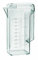 Guzzini 07280200 Caraffa Frigo Happy Hour Trasparente