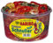 HARIBO Kinderschnuller, Dose, 2er Pack (2 x 1200g)