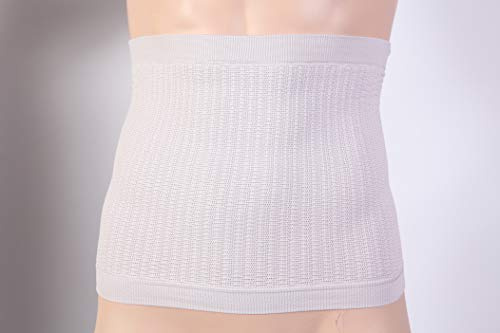 Incrediwear Body Sleeve (S/M)