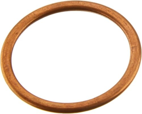 WILMINK GROUP Elring 813.184 Dichtring, öablaà Ÿschraube