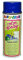 Duplicolor 673719 Color Spray Gl400, Ultra Bleu Marine, 400 ML
