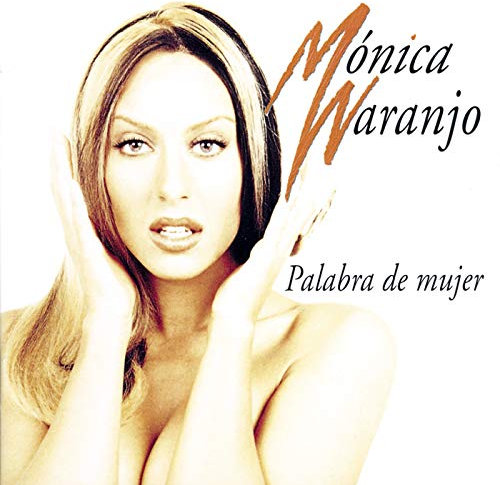 Pantera en Libertad [Explicit]