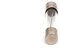 Bosch 1 987 529 903 Sicherung