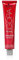 Schwarzkopf Professional Igora Royal Hair Color - 5-7 Light Copper Brown by Schwarzkopf Professional