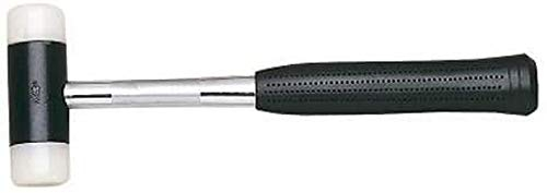 Bahco 3625S-35