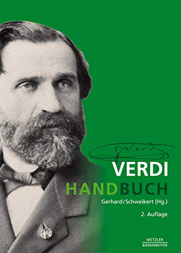 Bärenreiter