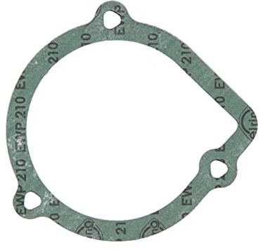 Elring 136.490 Dichtung (Menge: 5 Stk)