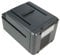 Trade-Shop Premium Li-Ion Akku 40V / 2000mAh / 80Wh passend für Worx WG268, WG268E, WG568, WG568E, WG168, WG168E, WG368, WG368E, WG770, WG770E, WG776, WG776E ersetzt Worx WA3536
