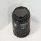 Minolta Maxxum 50 mm f/1.7 AutoFocus Standard