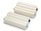 GBC Laminierfilmrollen für GBC Ultima35 Laminiergerät, Laminierfolien Rolle, 60 m x 305 mm, Folienstärke 125 mic, 2 Stück, 3400931EZ