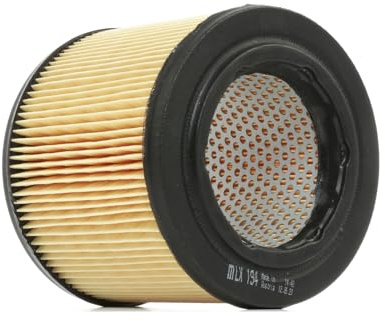 Mahle LX 194 Air Filter, standard